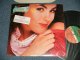 LAURA BRANIGAN - BRANIGAN 2 : with TITLE Seal( MINT-/MINT) / 1983 US AMERICA ORIGINAL Used  LP 