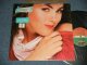 LAURA BRANIGAN - BRANIGAN 2 : with TITLE Seal( Ex+++/MINT) / 1983 US AMERICA ORIGINAL Used  LP 