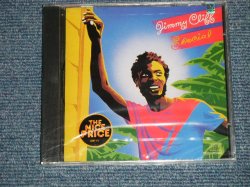 画像1: JIMMY CLIFF  - SPECIAL  (SEALED) / 1989 US AMERICA ORIGINAL " BRAND NEW SEALED"  CD