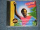 JIMMY CLIFF  - SPECIAL  (SEALED) / 1989 US AMERICA ORIGINAL " BRAND NEW SEALED"  CD