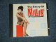 MILLIE ( SMALL ) - THE STORY OF / 1994 EUROPE Used CD  