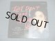 MICHAEL JACKSON - THEY  DON'T CARE ABOUT US (SEALED) / 1996 US ORIGINAL "BRAND NEW SEALED" Double 12" 