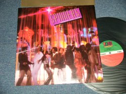 画像1: SPINNERS - DANCIN' AND LOVIN' ( Ex+++/MINT-)  / 1979 US AMERICA ORIGINAL Used LP 