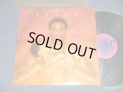 画像1: SLAVE - JUST A TOUCH OF LOVE ( Ex+++/Ex+++ )  / 1979 US AMERICA  ORIGINAL Used LP  