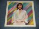 JIM MESSINA - MESSINA (SEALED Cut out)  / 1981 US AMERICA ORIGINAL "BRAND NEW SEALED"  LP