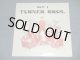 TURNER BROS. - ACT 1 ( SEALED) / 1999 US AMERICA REISSUE "BRAND NEW SEALED" LP