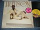 LEROY HUTSON - CLOSER TO THE SOURCE (Ex+++?MINT-)  / 1978 US AMERICA ORIGINAL "PROMO" Used LP  