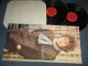 BOB DYLAN -   BLONDE ON BLONDE (MINT-/MINT-)  / US AMERICA REISSUE Used 2LP's 