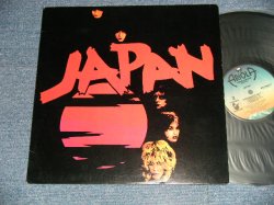 画像1: JAPAN - ADOLESCENT SEX (MINT-/MINT-) / 1978 US AMERICA  ORIGINAL Used  LP