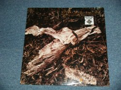 画像1: DAVID SYLVIAN (of JAPAN ) -  PLIGHT & PREMOTION (Sealed Cutout) / 1988 US AMERICA ORIGINAL "BRAND NEW SEALED"  LP