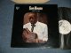 SON HOUSE -DEATH LETTER (Ex+++/MINT-)  /1985 UK ENGLAND REISSUE Used LP 