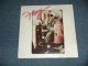 FOXY - FOXY (SEALED) / 1976  US AMERICA  ORIGINAL"BRAND NEW SEALED " LP