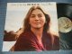 JUDY COLLINS - THE BEST OF : COLORS OF THE DAY ( Ex+/Ex+ Looks:Ex+++)  / 1972 US AMERICA ORIGINAL Used LP 