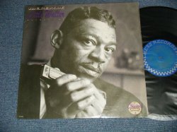 画像1: LITTLE WALTER - THE BEST OF VOL.2  (MINT/MINT- ) / 1989 US AMERICA ORIGINAL Used LP 