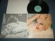 MADONNA -  BED TIME STORY ( Ex+++/Ex+++) /  1994  GERMAN GERMANY ORIGINAL Used LP