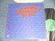 v.a. Various Omnibus - GENUINE HOUSEROCKIN' MUSIC (Ex++/Ex+++) / 1986 US AMERICA ORIGINAL Used LP 