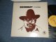 BO DIDDLEY - I'M A MAN (MINT-\/MINT-) / 1982 UK ENGLAND ORIGINAL Used LP 