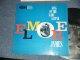 ELMORE JAMES - KING OF THE SLIDE GUITAR (MINT-/MINT-) / 1982 UK ENGLAND ORIGINAL Used LP  