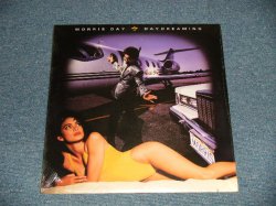 画像1: MORRIS DAY ( Member of  THE TIME) - DAYDREAMING (SEALED Cut out) / 1987 US AMERICA ORIGINAL   "BRAND NEW SEALED"  LP     