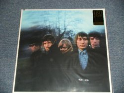 画像1: ROLLING STONES - BETWEEN THE BUTTONS   (from MONO Box)( SEALED)  / 2016 Version US AMERICA  "Limited MONO"  "180 gram Heavy Weight" "BRAND NEW SEALED" LP  