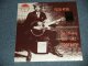 BIG BILL BROONZY - 1928-1936 THE YOUNG BIG BILL BLOONZY (SEALED) / US AMERICA REISSUE "BRAND NEW SEALED" LP