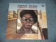 LIGHTNIN' HOPKINS - LIGHTNIN' STRIKES (SEALEWD) / US AMERICA REISSUE "Brand New Sealed" LP  