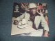 JOHN LEE HOOKER -  THE CREAM ( SEALED)  / US AMERICA  Reissue "BRAND NEW SEALED"  2-LP 