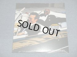 画像1: B.B.KING  B.B. KING & ERIC CLAPTON - RIDING WITH THE KING (2-LP's Version) (SEALED)  / 2011 US AMERICA "180 gram Heavy Weight"  "Brand New Sealed"  2-LP 