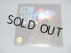 ELMO JAMES - THE SKY IS CRYING ( SEALED)  / US AMERICA E "180 gram Heavy Weight" Reissue "BRAND NEW SEALED"  LP 