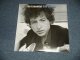 BOB DYLAN -  THE ESSENTIAL (SEALED)  / 2016 EUROPE EU ORIGINAL "Brand New Sealed" 2-LP  