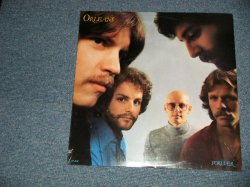 画像1: ORLEANS - FOREVER  ( SEALED  Cut out )  / 1979 US AMERICA  ORIGINAL "BRAND NEW SEALED"  LP 
