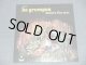 BO GRUMPUS - BEFORE THE WAR ( SEALED ) /  US AMERICA REISSUE "BRAND NE SEALED"