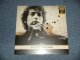 BOB DYLAN -  PURE DYLAN (SEALED)  / 2016 EUROPE EU ORIGINAL "180 gram Heavy Weight"  "Brand New Sealed" 2-LP  