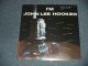JOHN LEE HOOKER - I'M JOHN LEE HOOKER (SEALED)  / US AMERICA E "180 gram Heavy Weight" Reissue "BRAND NEW SEALED"  LP 