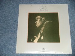 画像1: LIGHTNIN' HOPKINS -  IN NEW YORK (SEALED) / US AMERICA REISSUE "Brand New Sealed" LP  