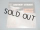 LIGHTNIN' HOPKINS -  LIGHTNIN'  STRIKES  (SEALED) / US AMERICA REISSUE "Brand New Sealed" LP  