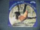 LIGHTNIN' SLIM -  ROOSTER BLUES (SEALED) / US AMERICA REISSUE "Brand New Sealed" LP  