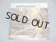 LIGHTNIN' HOPKINS - LAST OF THE GREAT BLUES' SINGERS  (SEALED) / US AMERICA REISSUE "Brand New Sealed" LP  