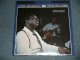 OTIS SPANN -  IS THE BLUES ( SEALED ) / US AMERICA Reissue "BRAND NEW SEALED" LP 