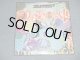 THE ZOMBIES - ODESSEY ORACLE  ( SEALED ) /  US AMERICA REISSUE "BRAND NE SEALED"