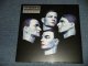 KRAFTWERK - TECHNOPOP (SEALED) /  2009  EUROPE REISSUE "BRAND NEW SEALED" LP 