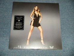 画像1: MARIAH CAREY -  #1 TO INFINITY ( SEALED)  / 2015 US AMERICA ORIGINAL "180 gram Heavy Weight"  "BRAND NEW SEALED"  2-LP's 