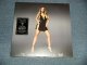 MARIAH CAREY -  #1 TO INFINITY ( SEALED)  / 2015 US AMERICA ORIGINAL "180 gram Heavy Weight"  "BRAND NEW SEALED"  2-LP's 