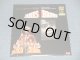 JAMES BROWN / ost -  BLACK CAESAR  ( SEALED ) / US AMERICA REISSUE "180 gram Heavy Weight" "BRAND NEW SEALED" LP