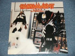 画像1: PARLIAMENT - THE CLONES OF DR. FUNKENSTEIN ( SEALED )  /  US AMERICA REISSUE "BRAND NEW SEALED" LP 