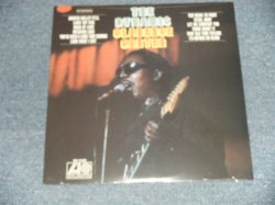 画像1: CLARENCE CARTER - THE DYNAMIC CLARENCE CARTER ( SEALED ) / US AMERICA REISSUE "BRAND NEW SEALED" LP