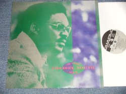 画像1: FREDDIE NORTH - I'M YOUR MAN (NEW)  / 1989 EUROPE ORIGINAL "BRAND NEW" LP