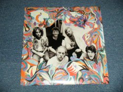 画像1: LEGENDARY GRAPE (MOBY GRAPE) -  LEGENDARY GRAPE (  SEALED) /  2003 US AMERICA ORIGINAL "BRAND NEW SEALED#