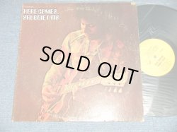 画像1: SHUGGIE OTIS - HERE COMES (Ex++/MINT-)  / 1970 US AMERICA ORIGINAL 1st Press "YELLOW Label" Used LP 