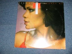 画像1: FERN KINNEY - GROOVE ME (SEALED) / 1979 US AMERICA  ORIGINAL"BRAND NEW SEALED " LP